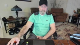 Budstar707  08-11-2020
